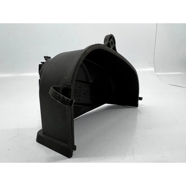 Correia Dentada Volkswagen Nivus 2021 A 2023