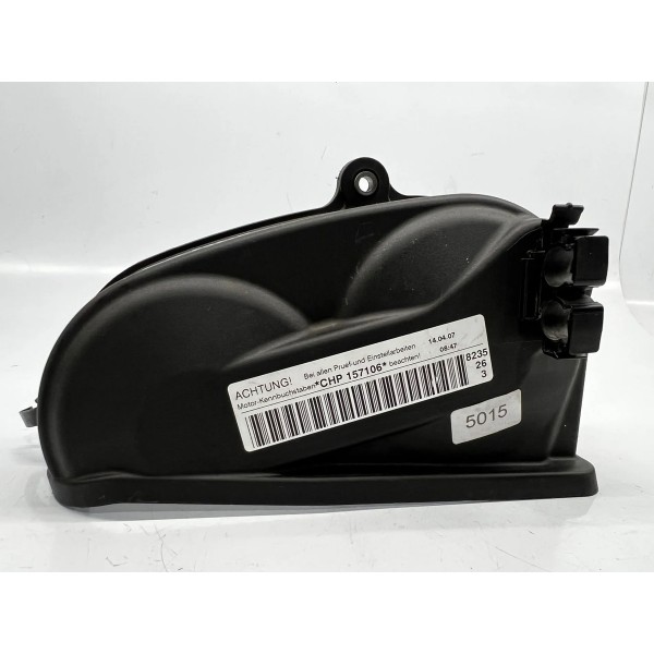 Correia Dentada Volkswagen Nivus 2021 A 2023