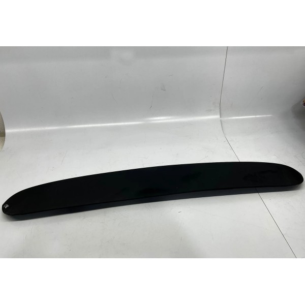 Spoiler Tampa Porta Malas Citroen C4 Hatch 2009 A 2014