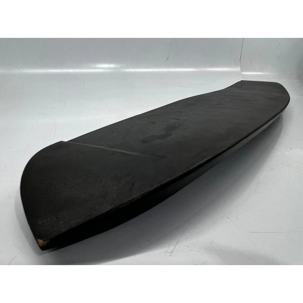 Spoiler Tampa Porta Malas Citroen C4 Hatch 2009 A 2014