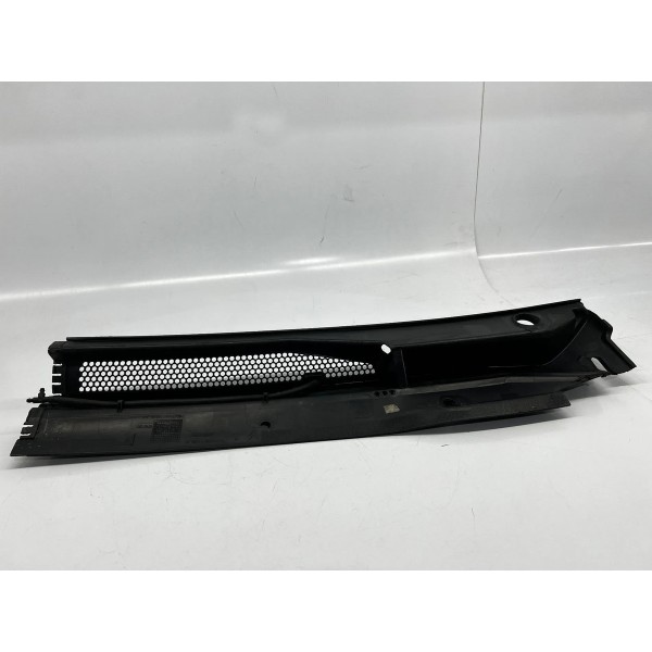 Grade Churrasqueira Direita Citroën C4 Picasso 2009/2014