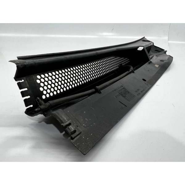 Grade Churrasqueira Direita Citroën C4 Picasso 2009/2014