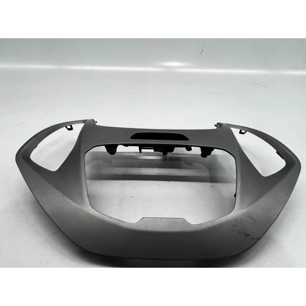 Moldura Acabamento Ford Ka 2019 A 2021