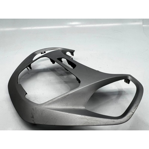 Moldura Acabamento Ford Ka 2019 A 2021