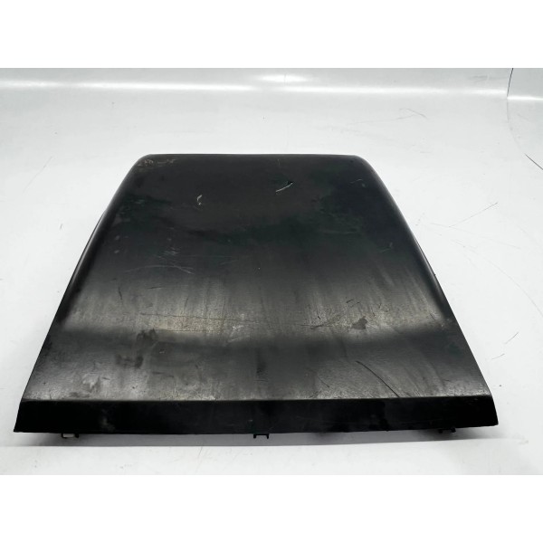 Moldura Painel Central Mmc  Mitsubishi Triton 2012