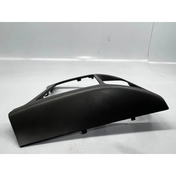 Moldura Painel Central Volkswagen Fox 2015 A 2017