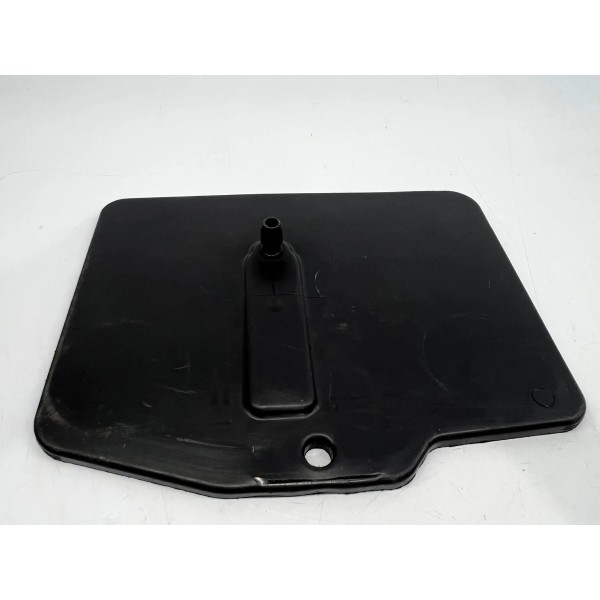 Suporte Base Bateria Dreno Agua Strada Mobi 2018 2024