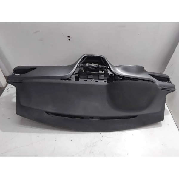 Capa Painel Tabelier Peugeot 208 2012 A 2020