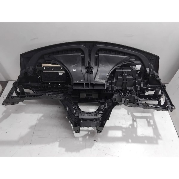 Capa Painel Tabelier Peugeot 208 2012 A 2020