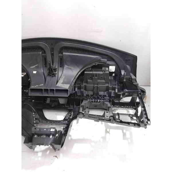 Capa Painel Tabelier Peugeot 208 2012 A 2020