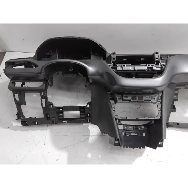 Capa Painel Tabelier Peugeot 208 2012 A 2020