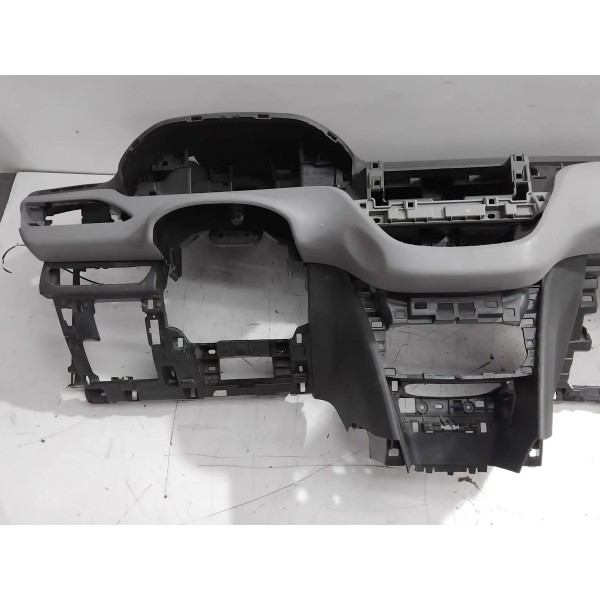 Capa Painel Tabelier Peugeot 208 2012 A 2020