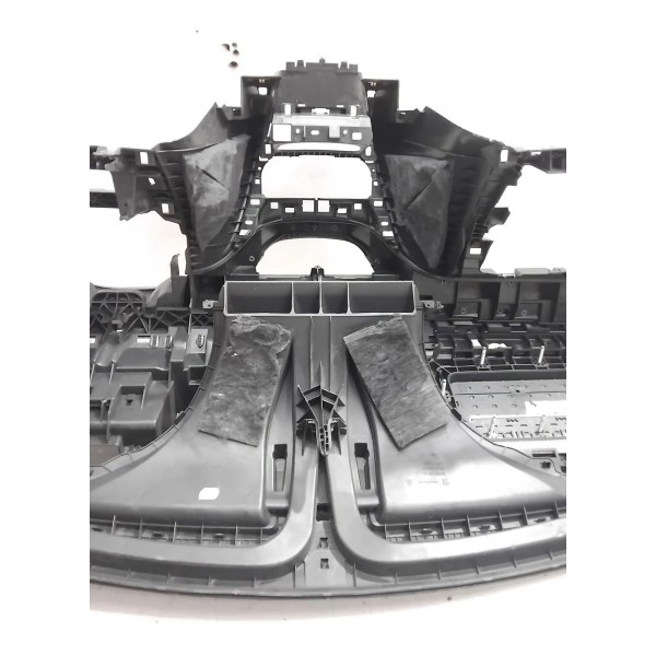 Capa Painel Tabelier Peugeot 208 2012 A 2020