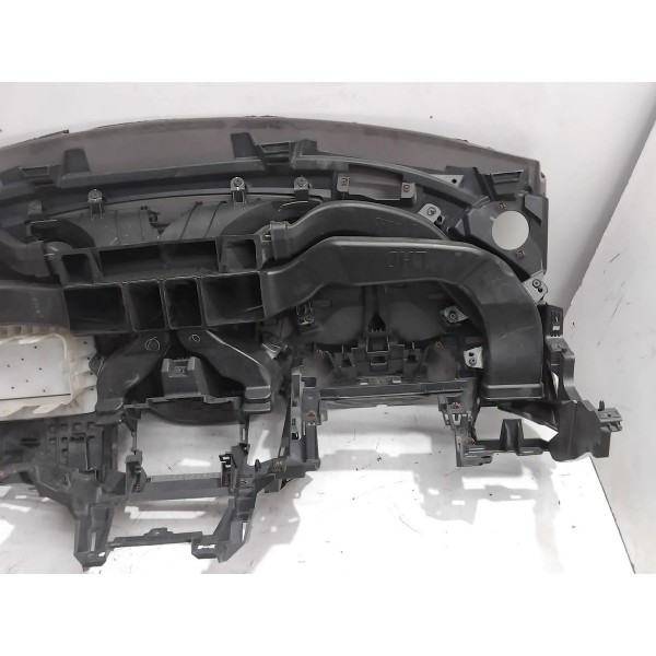 Painel Tabelier Chevrolet Cruze 2017 A 2024