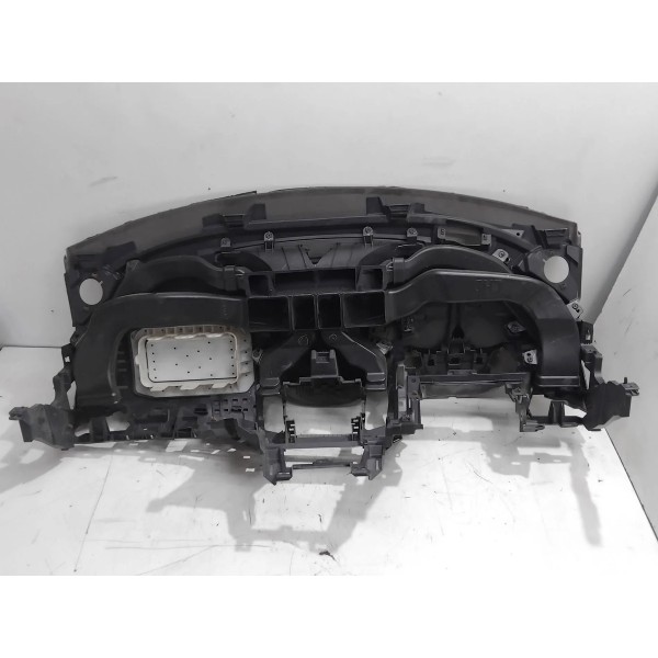 Painel Tabelier Chevrolet Cruze 2017 A 2024