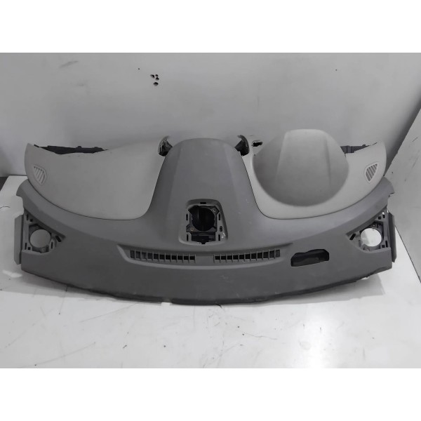 Painel Tabelier Chevrolet Cruze 2017 A 2024