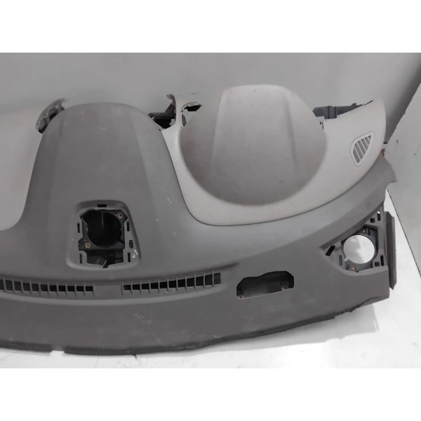 Painel Tabelier Chevrolet Cruze 2017 A 2024