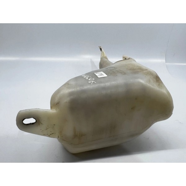 Reservatório Água Limpador Parabrisa Volkswagen Amarok 2011