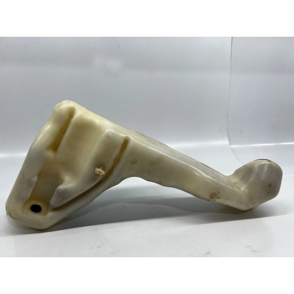 Reservatório Água Limpador Parabrisa Volkswagen Amarok 2011