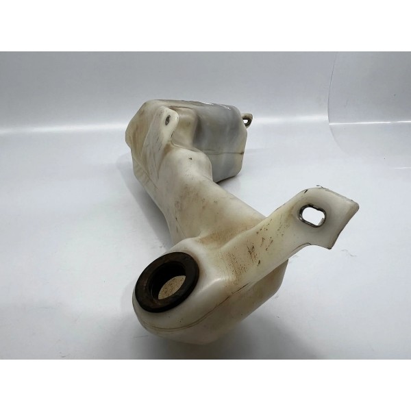 Reservatório Água Limpador Parabrisa Volkswagen Amarok 2011