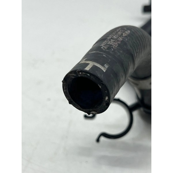 Válvula Termostática Renault Logan 2017 A 2024