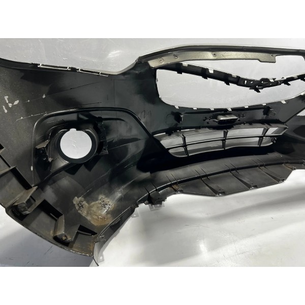 Paragolpe Delantero Chevrolet Spin 2012 A 2015