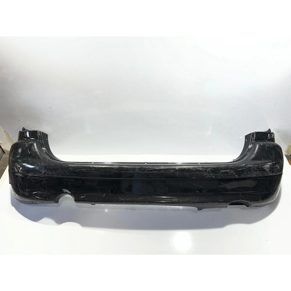 Parachoque Traseiro Citroën Xsara Picasso 1999 À 2006