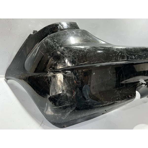 Parachoque Traseiro Citroën Xsara Picasso 1999 À 2006