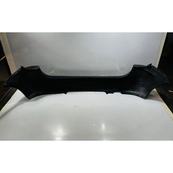 Parachoque Traseiro Citroën Xsara Picasso 1999 À 2006