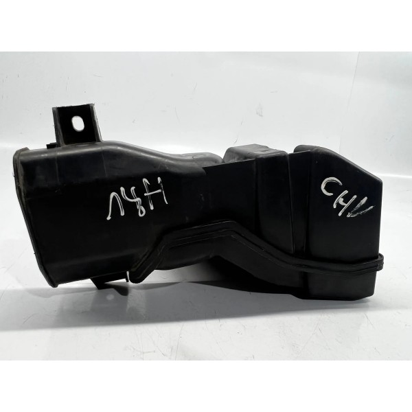 Duto Entrada Filtro De Ar Honda Hr-v 1.8 2016 A 2021