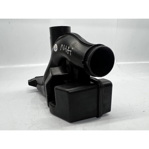 Duto Entrada Filtro De Ar Honda Hr-v 1.8 2016 A 2021