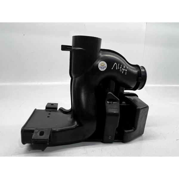 Duto Entrada Filtro De Ar Honda Hr-v 1.8 2016 A 2021