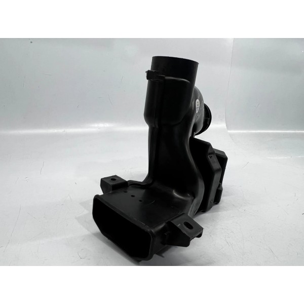 Duto Entrada Filtro De Ar Honda Hr-v 1.8 2016 A 2021