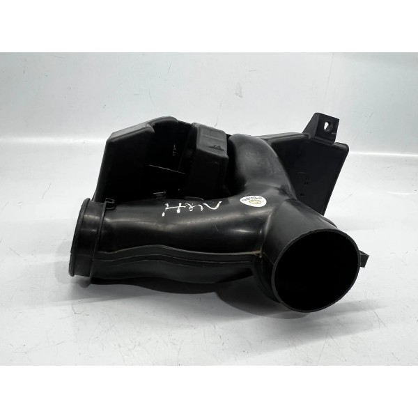 Duto Entrada Filtro De Ar Honda Hr-v 1.8 2016 A 2021