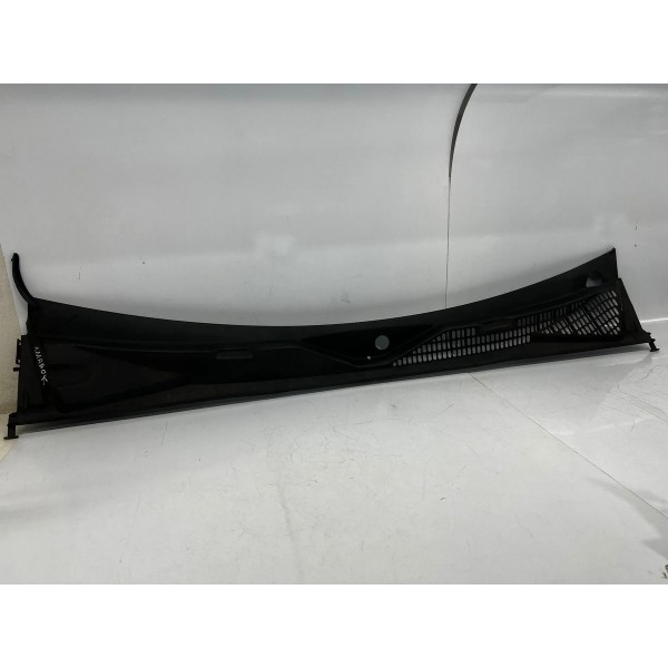 Grade Churrasqueira  Volkswagen Amarok 2011 A 2016