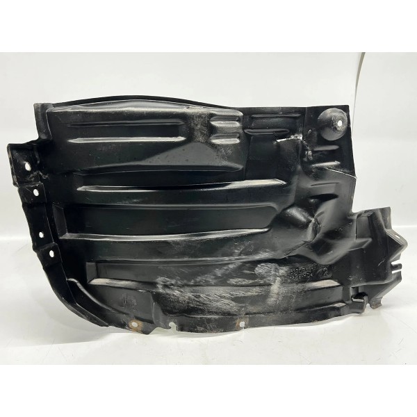 Parabarro Lameiro Dian.  Mitsubishi L200 Triton 2007 A 2017