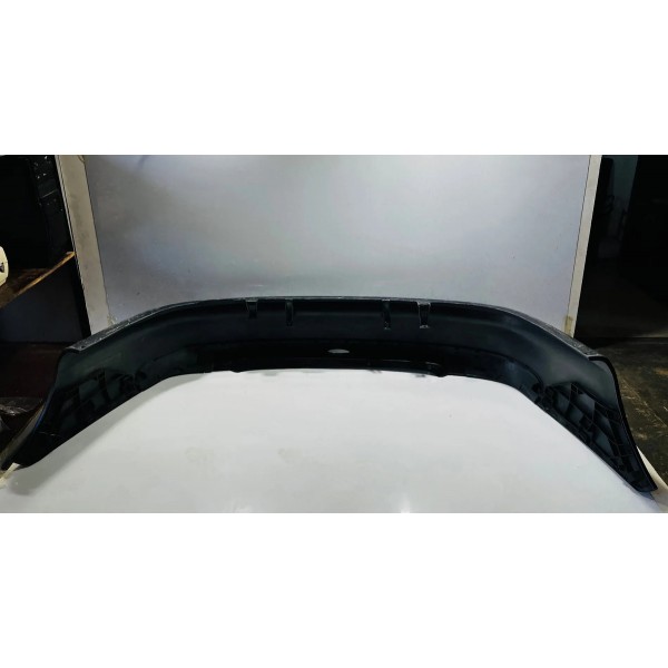 Párachoque Traseiro Chevrolet Vectra 1996 A 1999