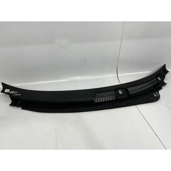 Grade Churrasqueira Fiat Grand Siena 2012 A 2018