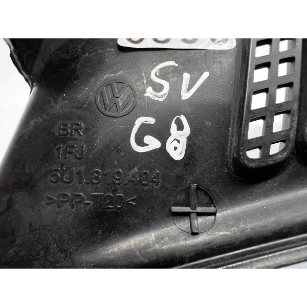 Grade Churrasqueira Capo Volkswagen Saveiro 2009 A 2022