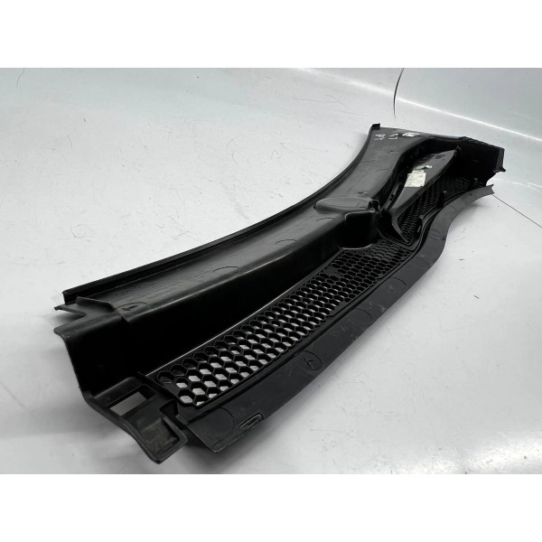 Grade Churrasqueira Direita Peugeot 208 2016