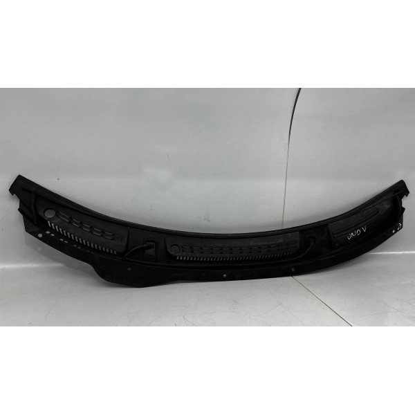 Grade Churrasqueira Fiat Fiorino 2014 A 2024