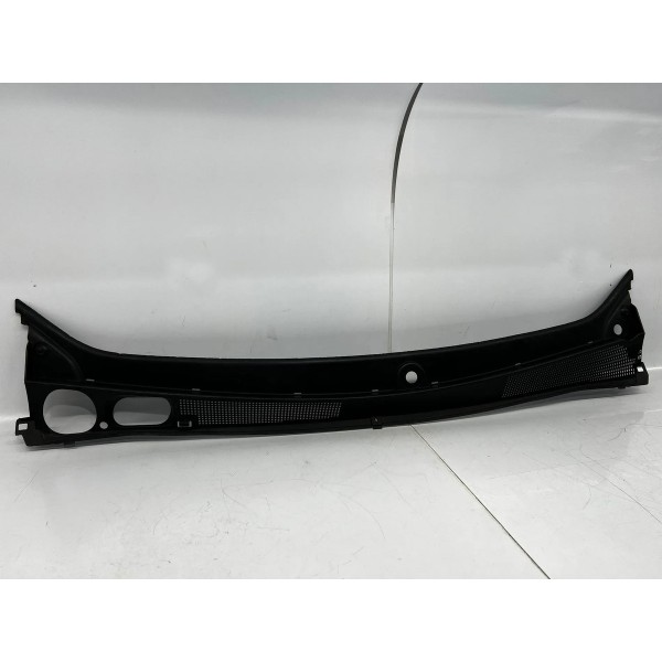 Grade Churrasqueira Renault Logan  2015 A 2018