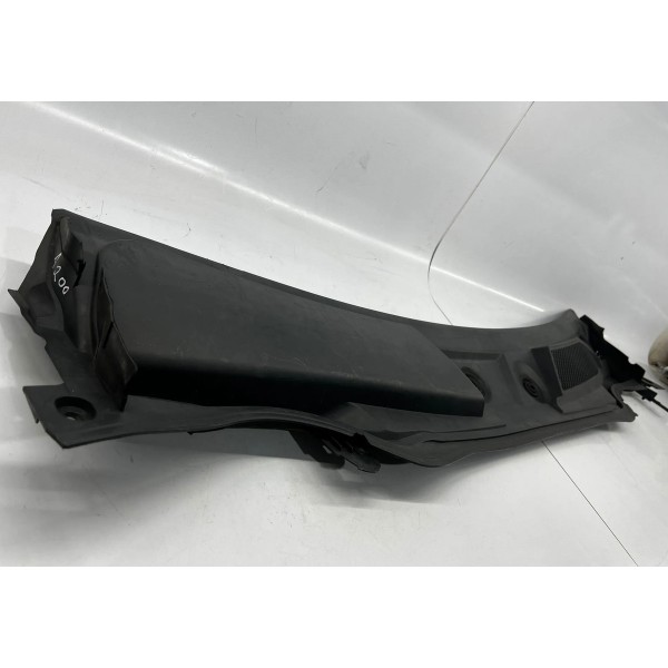 Grade Parabrisa Mercedes-benz Gla 200 2015 A 2019