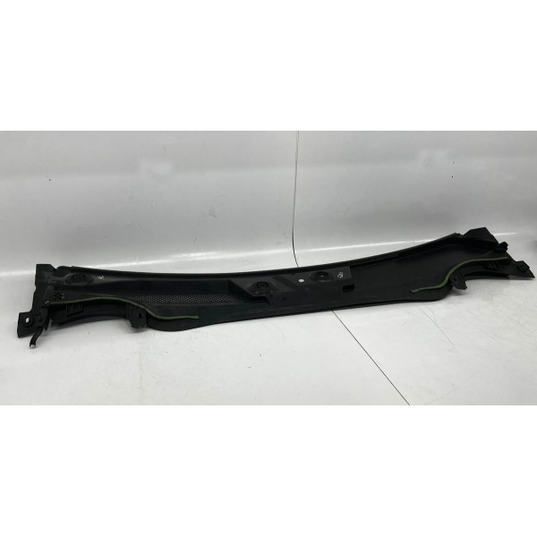 Grade Parabrisa Mercedes-benz Gla 200 2015 A 2019