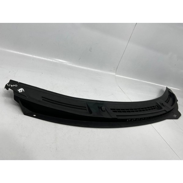 Grade Churrasqueira Fiat Uno Vivace 2010 A 2016