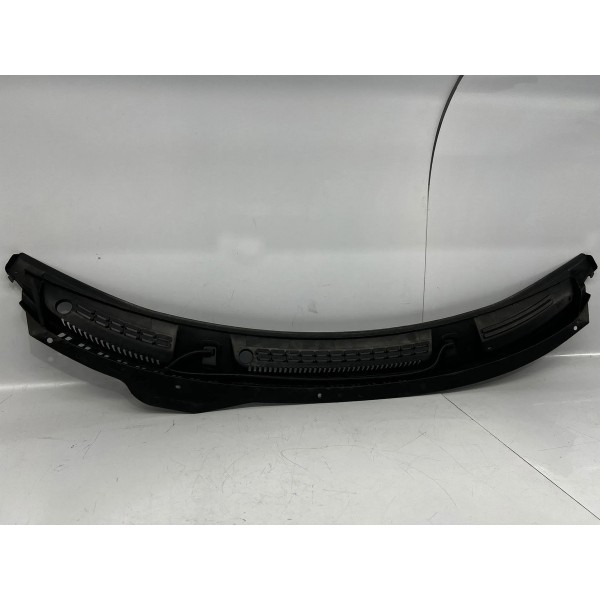 Grade Churrasqueira Fiat Uno Vivace 2010 A 2016