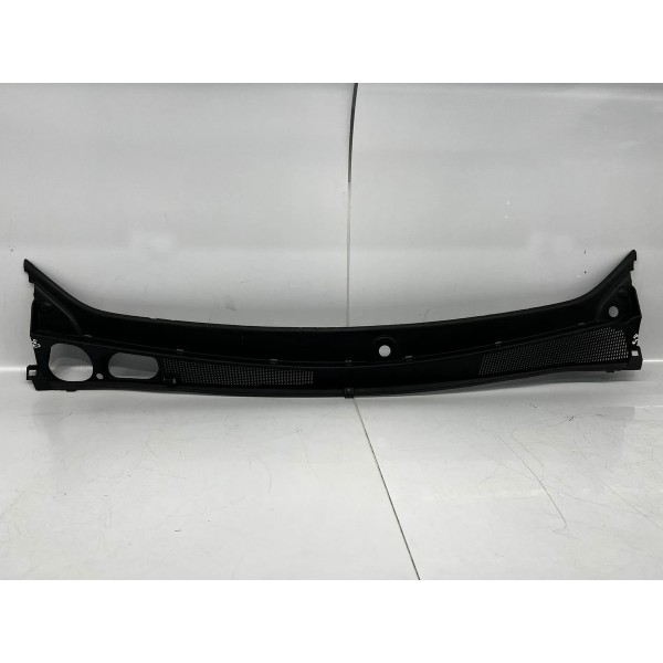 Grade Churrasqueira Renault Sandero 2015 A 2018