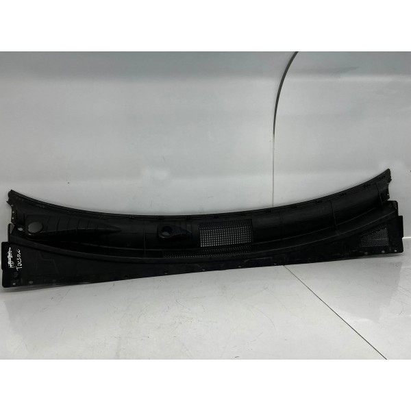 Grade Churrasqueira Parabrisa Hyundai Tucson 2008 A 2014