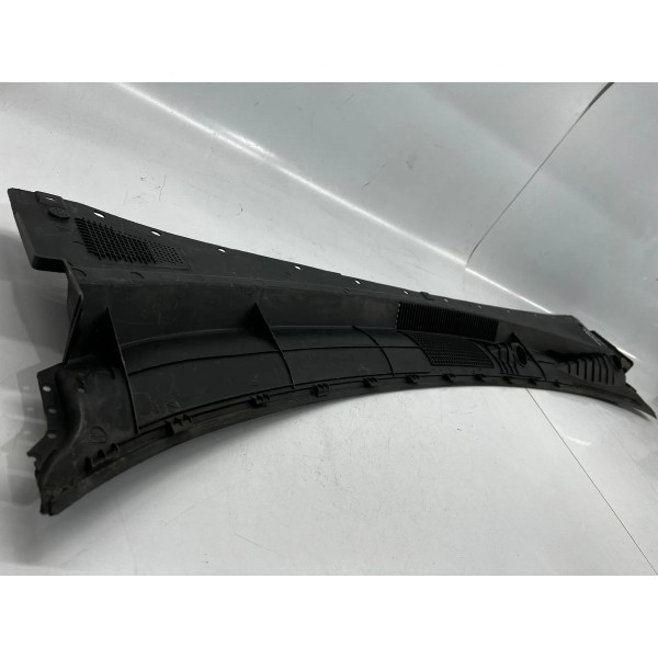 Grade Churrasqueira Parabrisa Hyundai Tucson 2008 A 2014
