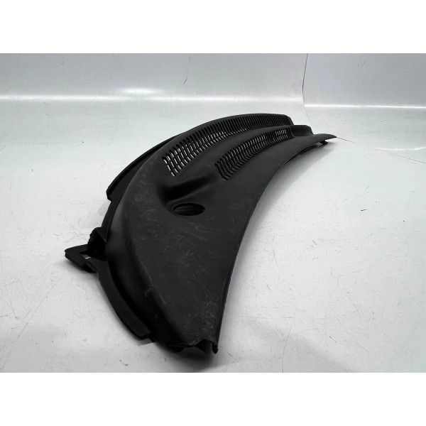 Grade Churrasqueira Esquerdo Chevrolet Corsa 1994 A 2006